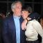 Toxic: Jeffrey Epstein and Ghislaine Maxwell