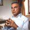 Carlos Ghosn, Master of the Universe turned fugitive