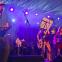 Gibby Haynes and the Scott Thunes Institute for Musical Excellence