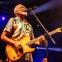 The Great Gilberto Gil