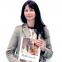Gillian Wearing, artist turned documentarist