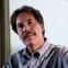 Ted Gioia