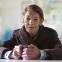 A reliable narrator? Glenda Jackson as Maud