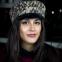 Nina-Sophia Miralles deconstructs the world of frocks and hats
