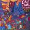 Goat Girl: On all fours but falling short