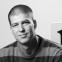 Through the hoops of nationalism: Goran Vojnović