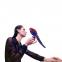 Grace Cummings's 'Storm Queen': uncategorisable