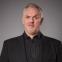 Greg Davies is a talented storyteller, with lots of tales to tell