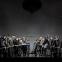 The WNO chorus: 'Wales’s finest man-made export - its extraordinary opera company'