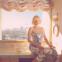 Gwenno's 'Utopia': an art-music aural memoir