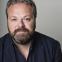 Hal Cruttenden plunges into marital relationships