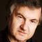Richard Evan: 'in awe of his subject'