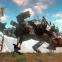 'Horizon Zero Dawn': an original title that took the mainstream by surprise