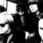 Hangman’s Beautiful Daughters: they weren’t oddball folkies
