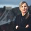 Bristol fashion: Lesley Sharp as DI Hannah Laing