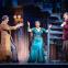 A social experiment in the making: Amara Okereke's Eliza finds a new voice