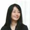 Award-winning Japanese writer Hiromi Kawakami