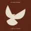 Hiss Golden Messenger’s ‘O Come All Ye Faithful’: part of the Hiss Golden Messenger continuum rather than a distraction