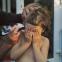 'Home Hair' by Karni Arieli