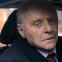 Best Actor goes to Anthony Hopkins for 'The Father', 29 years after his win for 'The Silence of the Lambs'