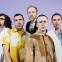 Hot Chip in Glasgow: familiarity does not breed contempt