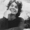 Rediscovering Bette Howland
