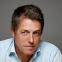 Skilful seducer: Hugh Grant
