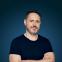 Author Hugo Rifkind talks wild animals