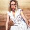 Frida Hyvönen's 'Dream Of Independence': probably to be taken as literal