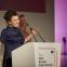 Olga Tokarczuk wins the Man Booker International Prize for her novel 'Flights'