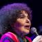 Cleo Laine: always the artist