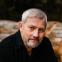 Karl Marlantes