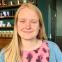 Hannah Greenstreet: 'I came out of Three Sisters ready to roll up my sleeves and fuck shit up'