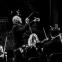 Noseda conducting the Pan-Caucasian Youth Orchestra in Mahler's 'Resurrection' Symphony