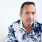 Jonathan Dove: fascination with a conflicted protagonist