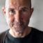 Ian Rickson: 'The writer, the word and the body of the actor, that is all I need'