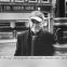 Setting the mind in place: author Ian Sinclair