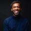 Williams is Scotiabank Giller Prize-winning Canadian poet