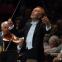 Remembering the greatest: Abbado conducting Mahler's Third Symphony at the BBC Proms