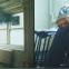 Still from 'the destructors', 2019 by Imran Perretta