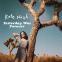 Kate Nash goes California Grrl