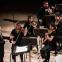 Period pleasures: Laurence Equilbey and the Insula Orchestra
