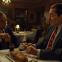 Oldfellas. Joe Pesci and Robert De Niro reunite in 'The Irishman'