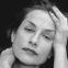 Moral ambiguity: Isabelle Huppert