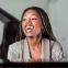 Isata Kanneh-Mason