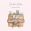 Jackie Oates: new life from old