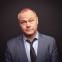 Jack Dee is back on the road for the first time in six years