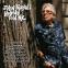 The dean of British blues