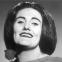 Bel canto treasures from Joan Sutherland