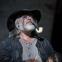 Sir John Tomlinson: A Wanderer by trade, singing anything from Mozart to Wagner